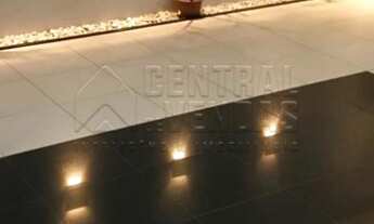 Imagem 4: Apartamento no Angicos