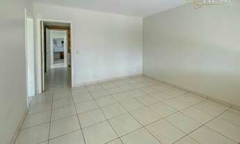 Imagem 4: Casa à venda no bairro Santa Teresa - São Leopoldo/RS