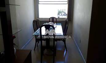 Imagem 4: Rio de Janeiro - Apartamento Padrão - Copacabana