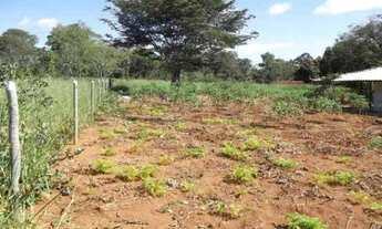 Imagem 4: Chácara 1.00m² para morar ou investir , Jaboticatubas (Temos varias opções)