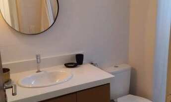 Imagem 7: Excelente apartamento no melhor ponto da Barra da Tijuca!