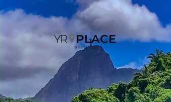 Imagem 7: Cobertura Linear 319 m2 em ótima rua em Copacabana