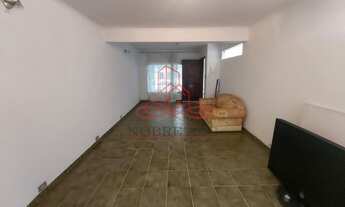 Imagem 5: Vende-se Sobrado Espaçoso em Vila Eldízia Santo André