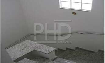 Imagem 5: Sobrado a venda - Baeta Neves, Sao Bernardo do Campo