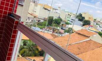 Imagem 2: Apto seminovo todo planejado próximo à Palácio do Pão