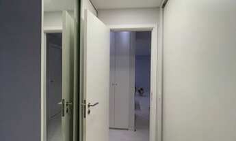 Imagem 7: VENDA - 3 SUÍTES PRÓXIMO AOS COLÉGIOS STª MARIA E CBV