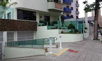 Imagem 2: ótimo apartamento