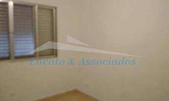 Imagem 6: APARTAMENTO para Venda CANTO DO FORTE, PRAIA GRANDE SP