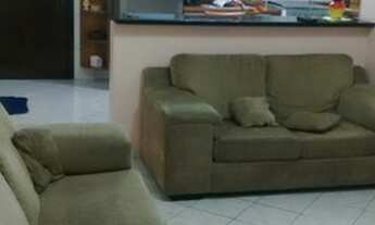 Imagem 5: APTO SEM COND. 72 m² EM EXCELENTE LOCALIZAÇÃO NA VILA PIRES