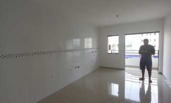 Imagem 6: APARTAMENTO NO BAIRRO MURTA