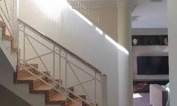 Imagem 5: Cobertura para venda, 230 m² com 3 suites em Vila Itapura - Campinas - SP