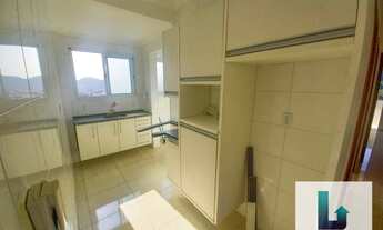 Imagem 6: 2 Dormitórios - Canto do Forte - Com Lazer - Linda Vista