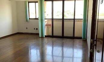 Imagem 4: Apartamento à venda, 128 m² por R$ 410.000,00 - Edifício Malibu - Sorocaba/SP