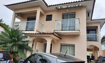 Imagem: VENDE-SE UMA CASA LINDA NO CENTRO DE PARATY