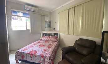 Imagem 7: Sobrado para venda com 22o metros quadrados com 6 quartos em Aldeota - Fortaleza - CE