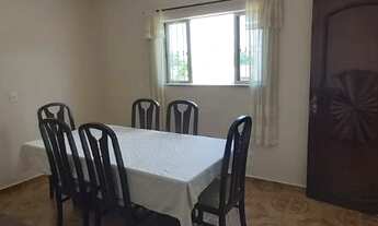 Imagem 3: Sobrado com muito espaço e conforto , para morar bem localizado aqui em Santo André