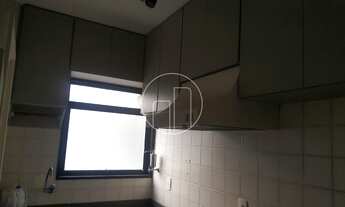 Imagem 6: Campinas - Apartamento Padrão - Cambuí