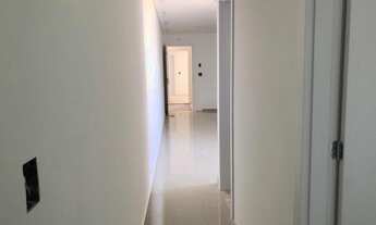 Imagem 3: Cobertura sem condomínio, 2 dormitórios - Utinga