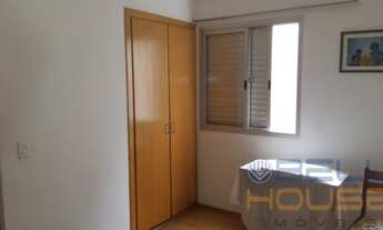 Imagem: SANTO ANDRÉ - Padrão - VILA BASTOS