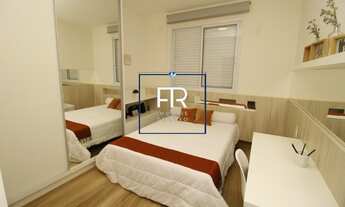 Imagem 15: UBERLâNDIA - Casa de Condomínio - Cond. Village Karaiba