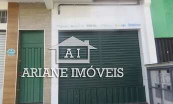 Imagem 2: CONTAGEM - Loja/Salão - São Joaquim