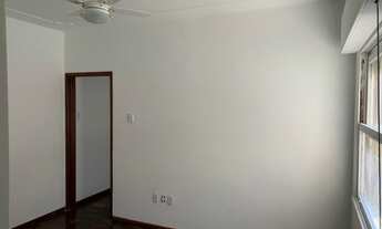 Imagem 6: PORTO ALEGRE - Apartamento Padrão - CENTRO