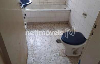 Imagem 7: Locação Apartamento 1 quarto Sé São Paulo