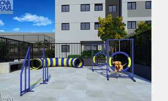 Imagem 3: ***Saia do aluguel!, obras iniciadas, excelente localizaçao!! use seu FGTS como entrada