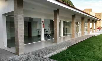 Imagem 6: Aluguel Apto Novo - Con Park Cowboy