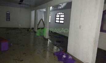 Imagem 3: Casa Comercial - Travessa da Rua Marechal Deodoro