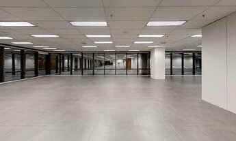 Imagem 5: LAJES CORPORATIVAS = CHÁCARA STO ANTONIO !!!