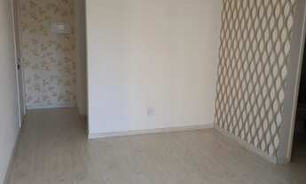 Imagem 2: Apartamento Serra do Jambeiro, Conjunto 31 de Março