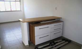 Imagem 3: Apartamento - 1 Dormitório - Sé - Centro - São Paulo - SP