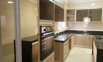 Imagem 5: Casa com 3 dormitórios para alugar, 230 m² por R$ 6.000/mês - Gaivota II