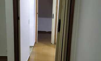 Imagem 12: Sobrado na Vila Prudente