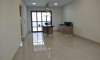 Imagem 4: Casa para Venda - Vila Branca, Jacareí - 2 vagas