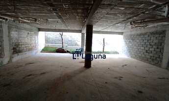 Imagem 2: Cobertura sem condomínio 2 dormitórios à venda, 90 m² por R$ 475.000 - Campestre - Santo A