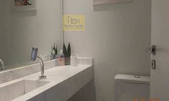 Imagem 3: Apartamento 3 quartos à venda São Paulo,SP - R$ 1.325.000