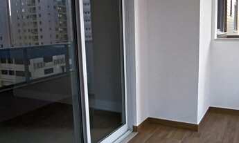 Imagem 2: São José - Apartamento Padrão - Campinas