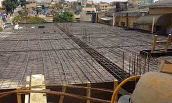 Imagem: APARTAMENTOSANTO ANDRÉ