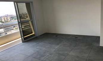 Imagem 2: Escritório para aluguel com 40 metros quadrados com 1 quarto