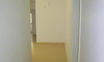 Imagem 2: Apartamento para Venda em Porto Alegre, Auxiliadora, 2 dormitórios, 2 banheiros, 1 vaga