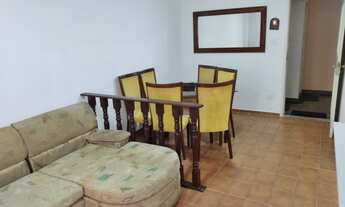 Imagem 4: Apartamento para aluguel e venda 2 dorm com 70M² de área útil e 2 vagas de garagem na Avia