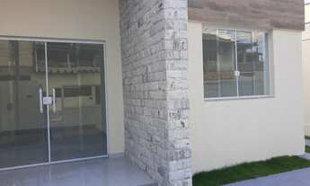 Imagem 3: Casa linear- ao lado do West Shopping- Campo Grande-RJ-aceitando carta de crédito