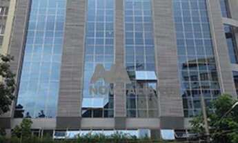 Imagem 3: Rio de Janeiro - Conjunto Comercial/Sala - Tijuca