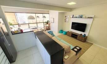 Imagem 5: Custo beneficio no bairro Navegantes!