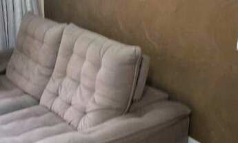 Imagem 2: Apartamento com 1 dormitório à venda, 39 m² por R$ 375.000,00 - Tatuapé - São Paulo/SP