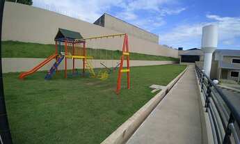 Imagem 3: Sobrado, lançamento Cond Jardins, 295