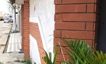 Imagem 3: Locação: Casa Ampla - Conjunto Dom Fernando - Belém - Contrato Anua