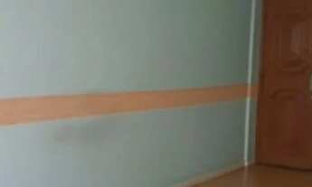 Imagem 4: Excelente imóvel no coração do Flamengo!